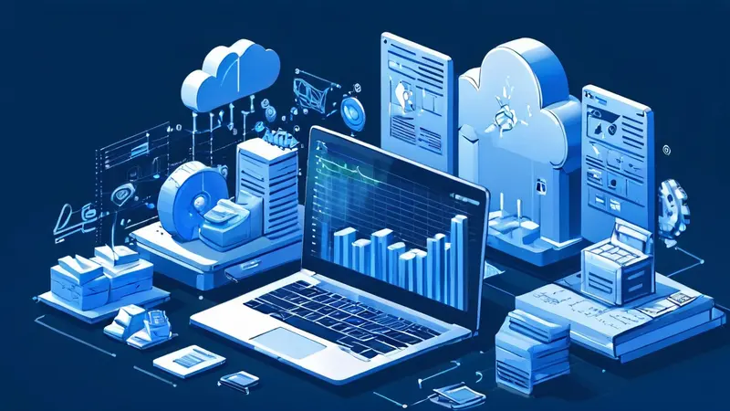 宜春哪些客户可以做管理