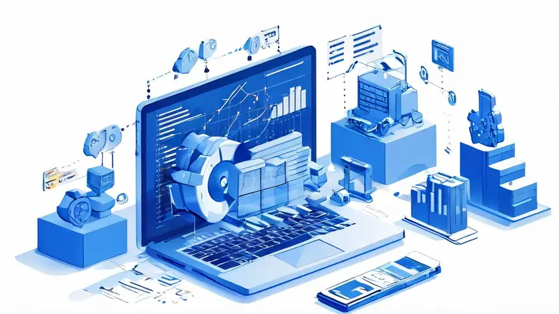 全景客户管理系统有哪些