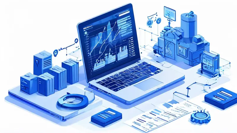 客户管理有哪些项目