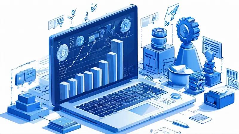 集团客户管理要求有哪些