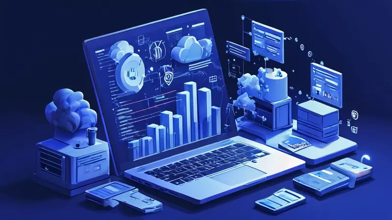 客户管理通病有哪些种类