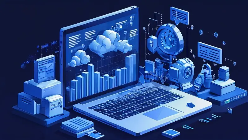 核心客户管理思路有哪些