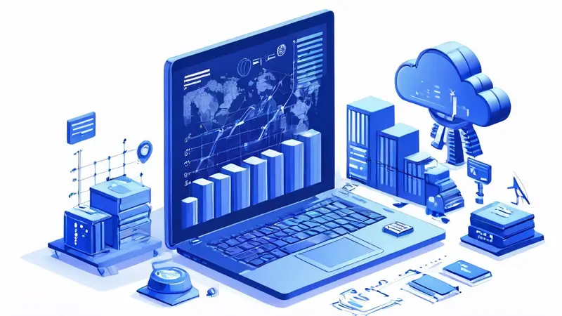 客户管理平台功能有哪些