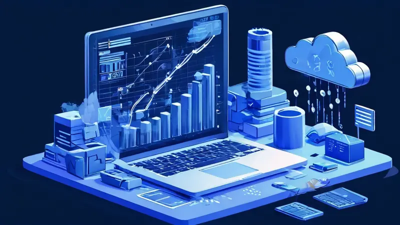 客户手机管理主题有哪些