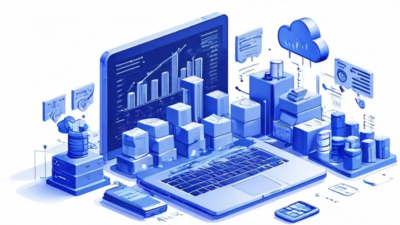 水泥客户管理规定有哪些