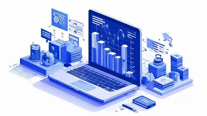 证券客户管理需求有哪些