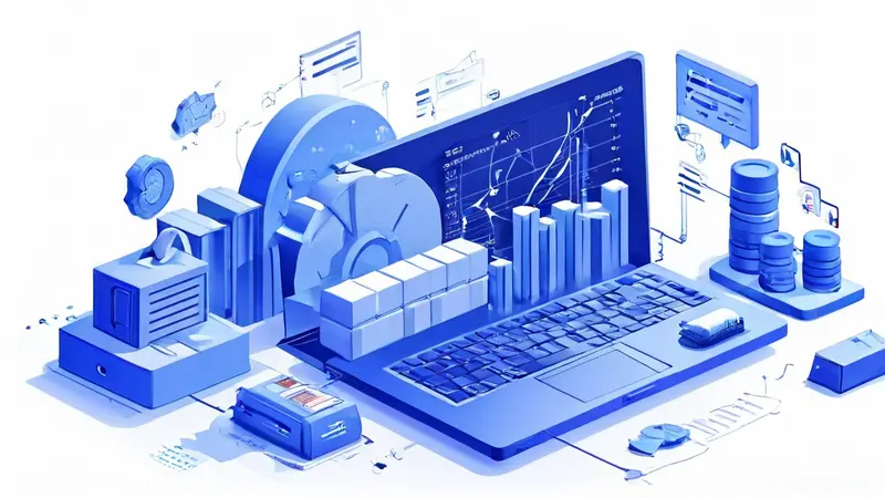 宠物客户管理岗位有哪些