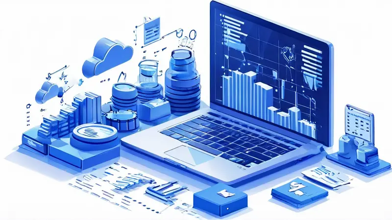 crm客户管理系统包括哪些