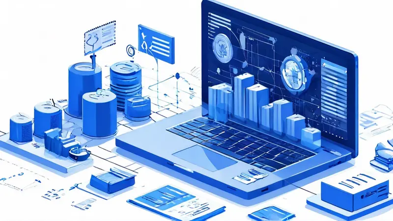 客户管理品牌有哪些内容