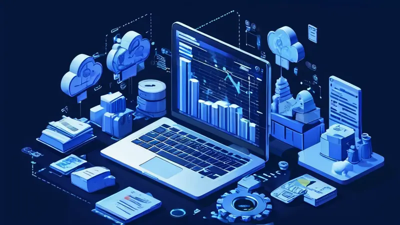 客户付款管理内容有哪些