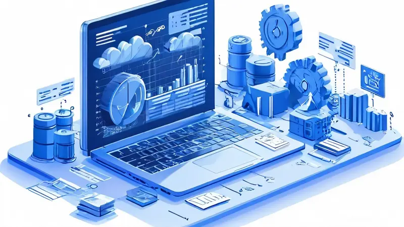 哪些客户管理软件好用