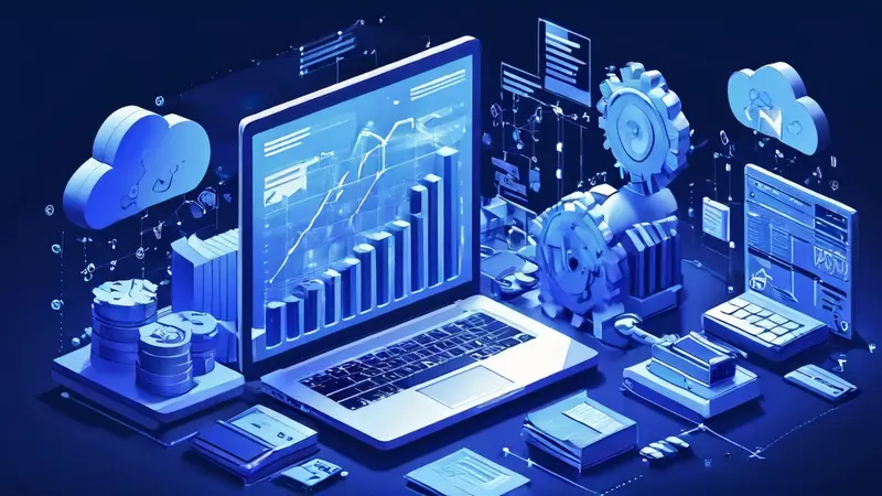 客户价值管理模型有哪些