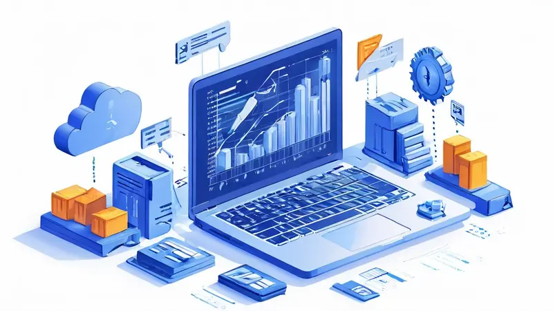 客户分层管理企业有哪些