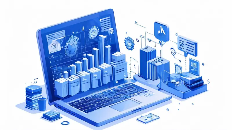 客户体验管理模型有哪些