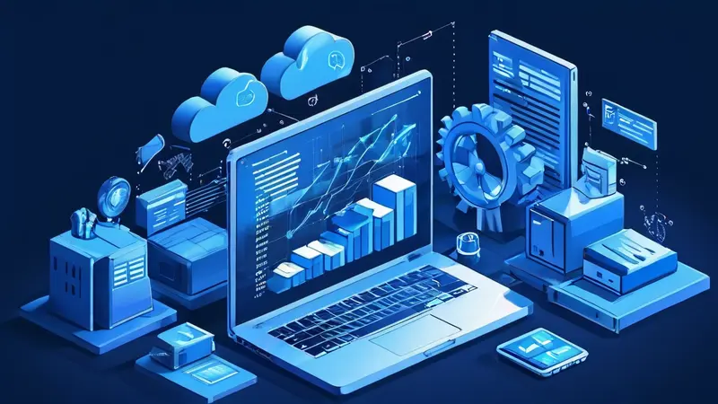 客户的旅程管理包括哪些