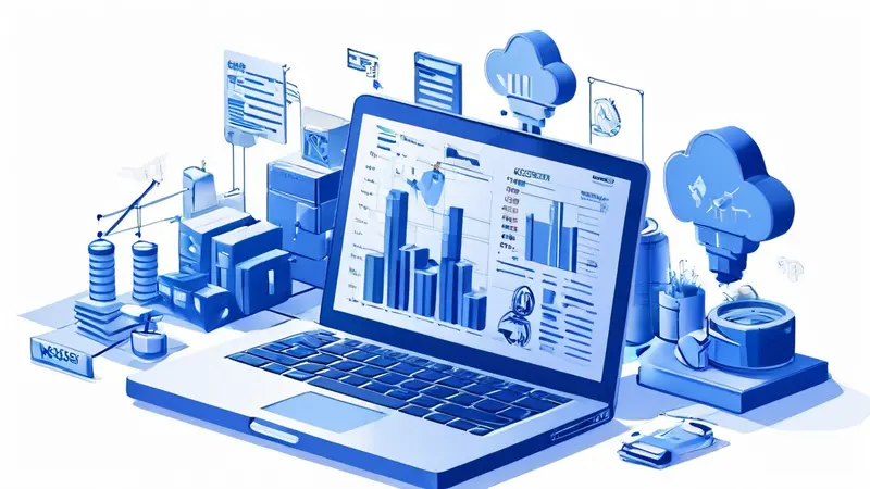 客户的创意管理有哪些