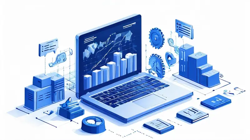 crm客户管理系统哪些品牌