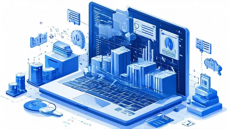 客户日志管理平台有哪些