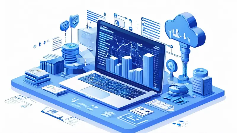 简述客户管理策略有哪些