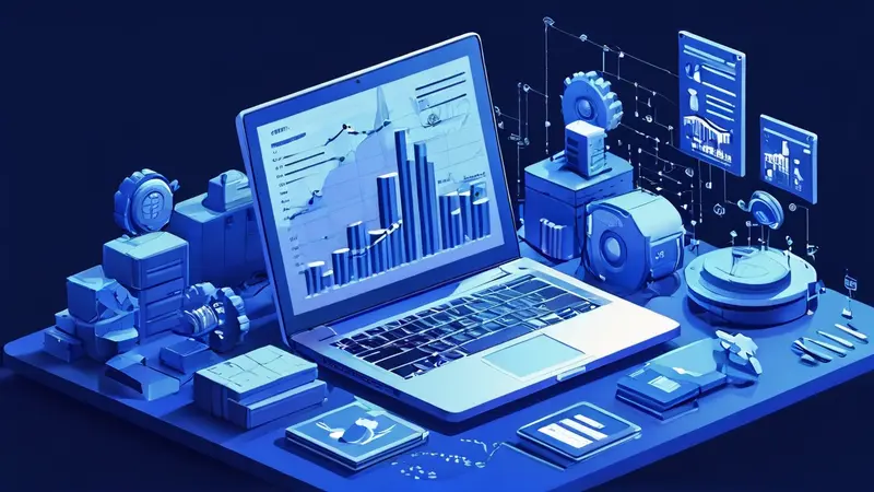 客户管理权利有哪些