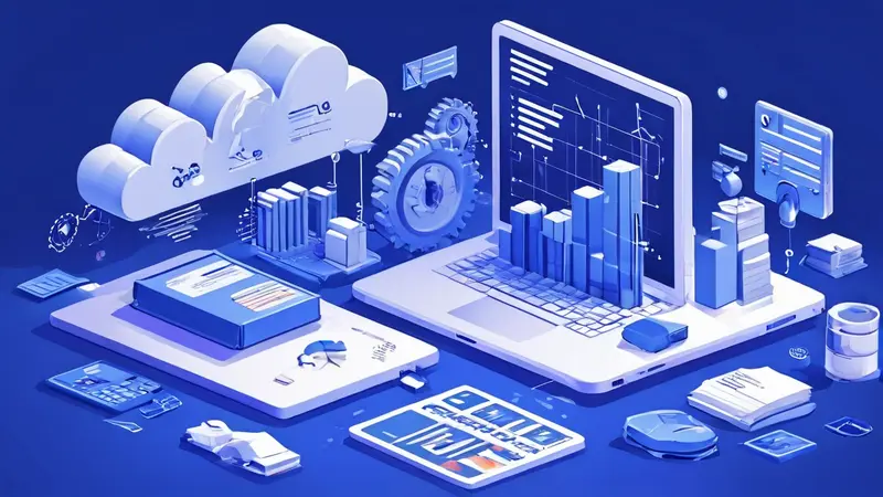 客户号管理计划有哪些