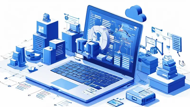 java客户管理系统有哪些
