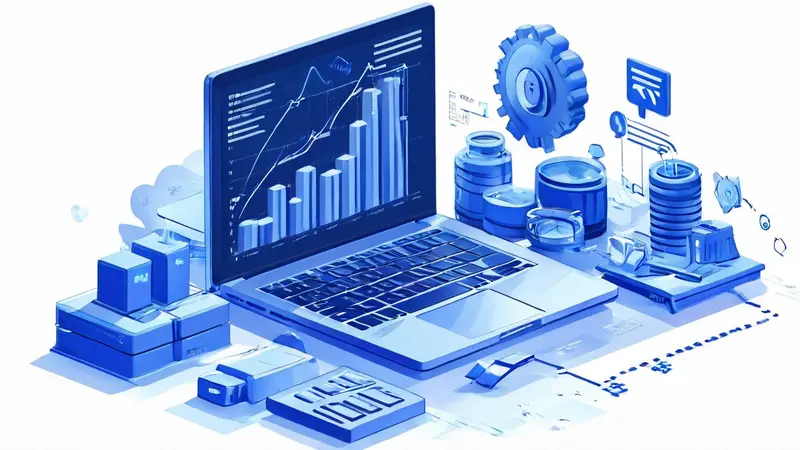 企业客户管理有哪些类型