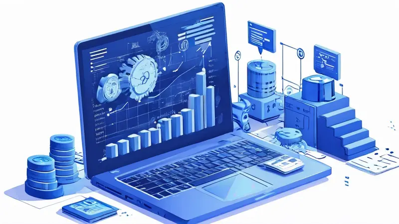 客户管理典范企业有哪些