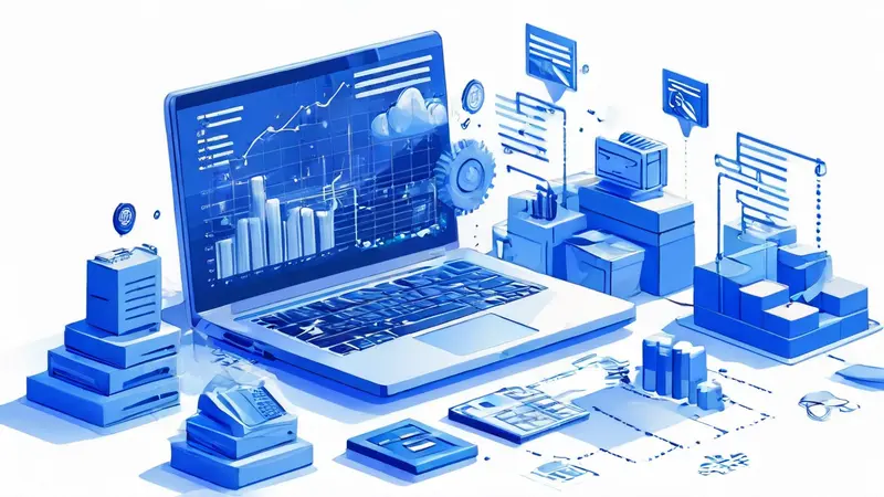 渠道管理客户岗位有哪些