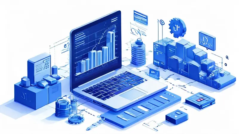 客户准入管理指标有哪些