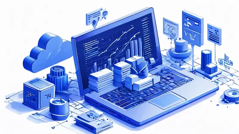 客户分级管理阶段有哪些