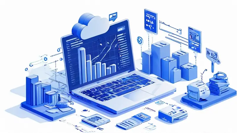 客户基本管理信息有哪些