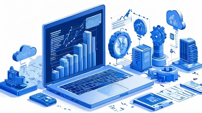 客户管理经营模式有哪些