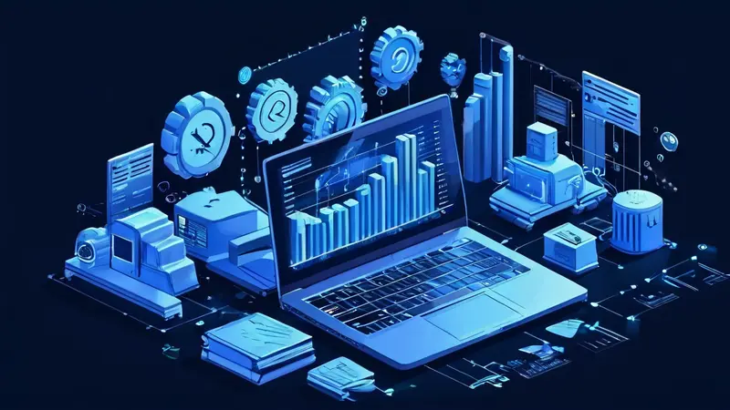 客户定制管理模型有哪些