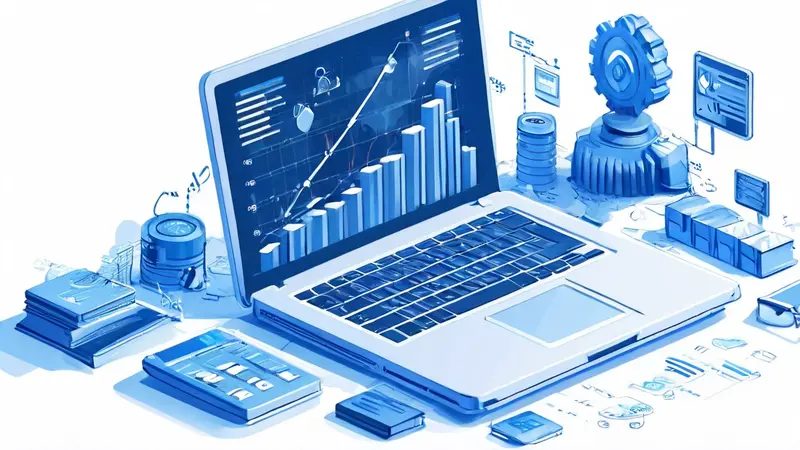 客户中心管理基础有哪些