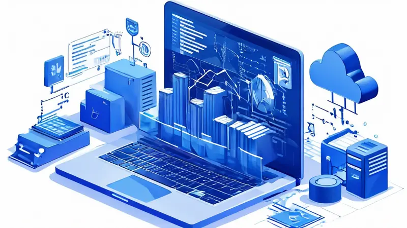 客户管理系统步骤有哪些