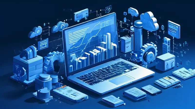 客户管理表需要哪些内容