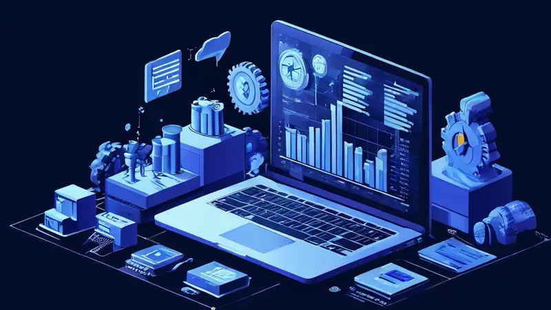 外销客户管理系统有哪些