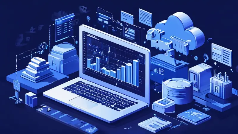 客户招揽管理措施有哪些