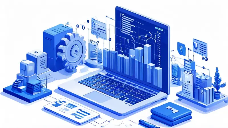 客户管理文字内容有哪些