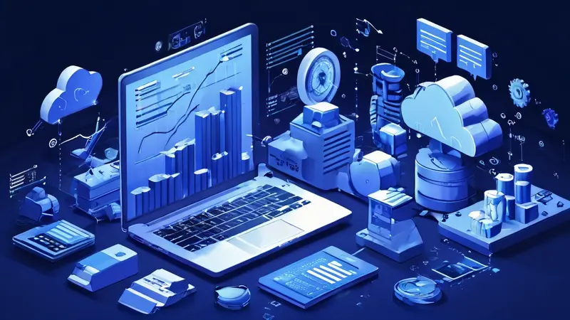 客户目标管理有哪些