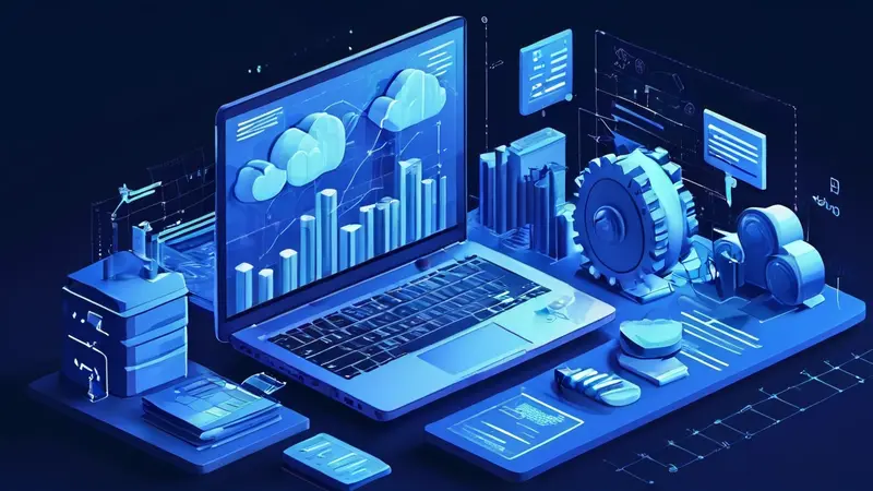 客户来访管理标准有哪些