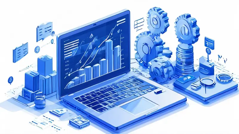 客户管理要注重哪些细节