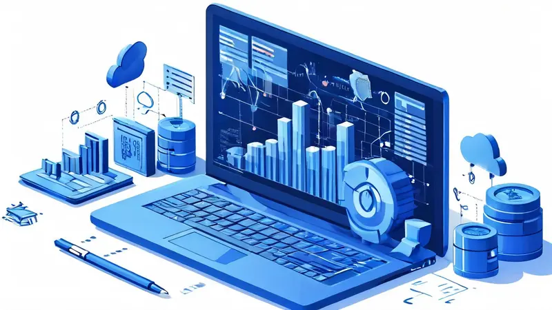 客户流失管理有哪些原因