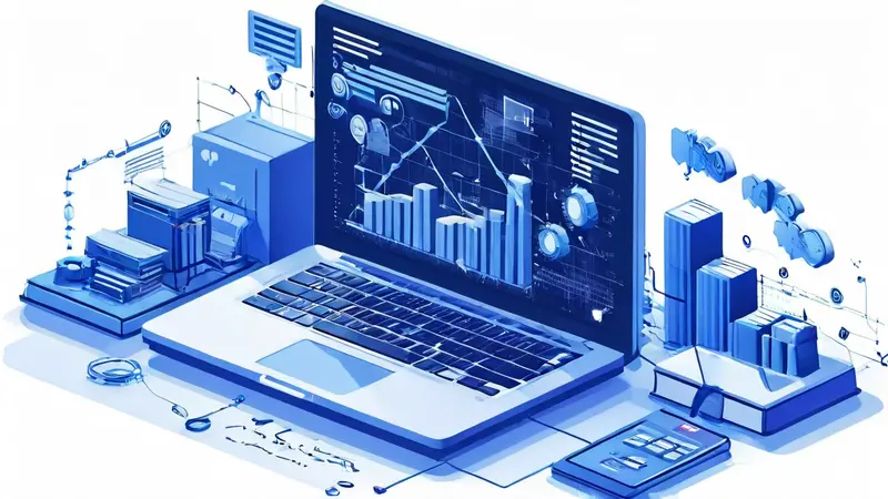 scrm支持哪些客户管理功能