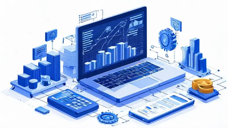 滁州客户管理系统有哪些