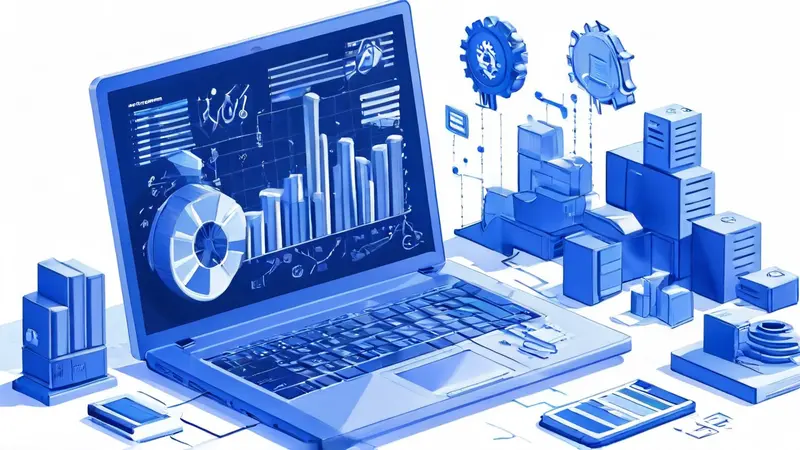 免费客户管理系统有哪些