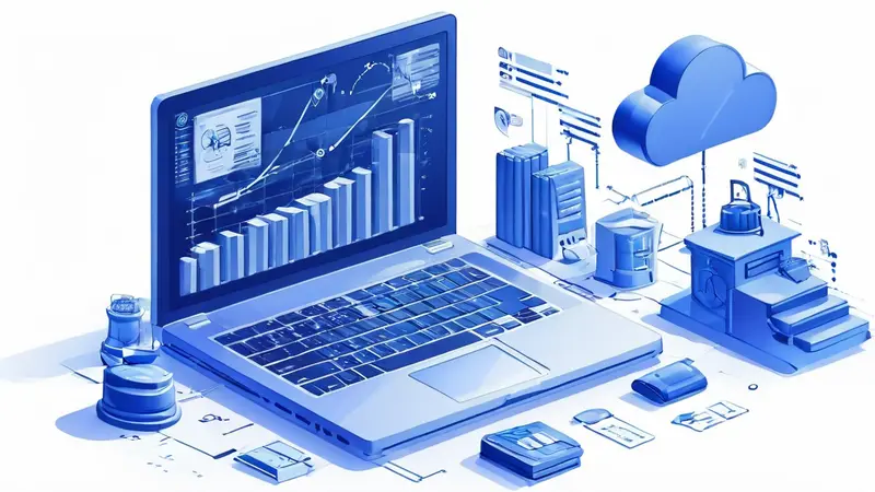 客户维护管理要求有哪些