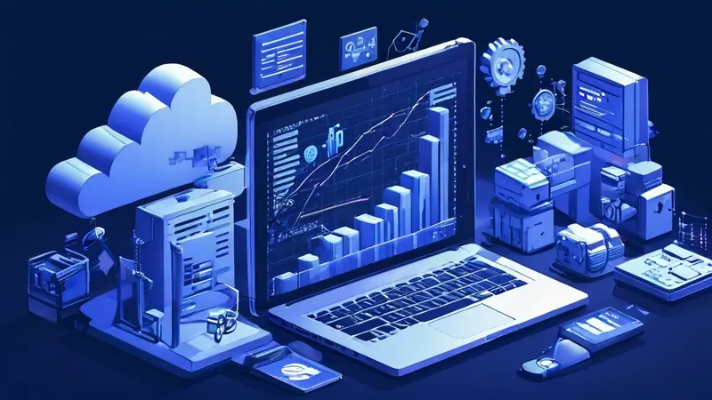 客户管理系统app都有哪些