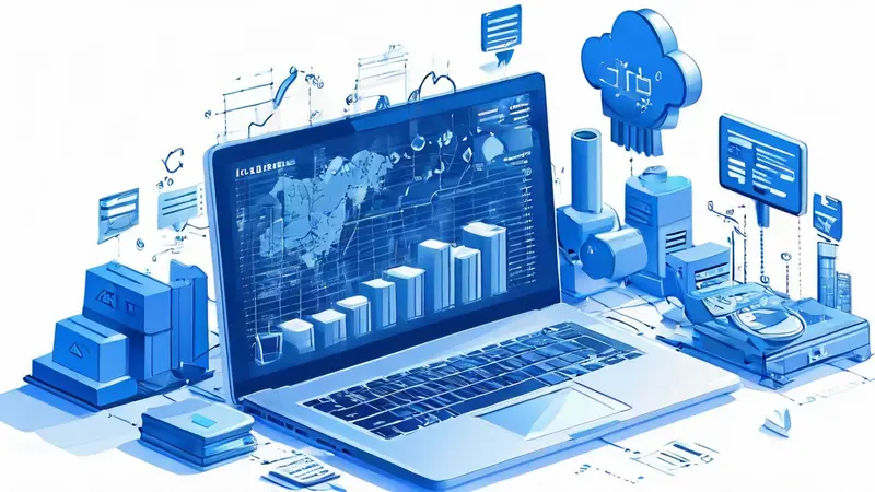 客户管理及措施有哪些